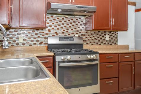 903 Battle Creek Road Granbury TX 76048