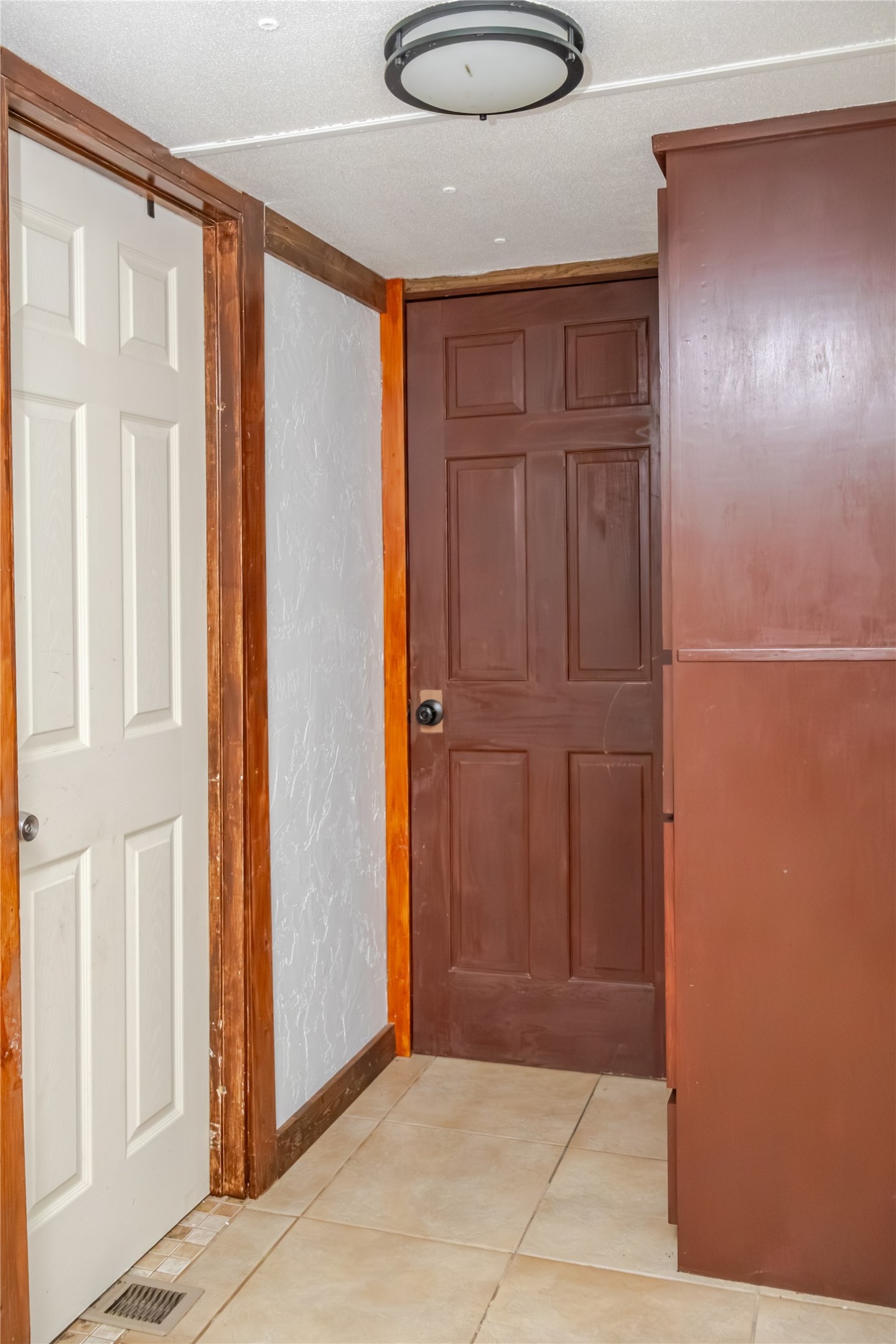 903 Battle Creek Road Granbury TX 76048