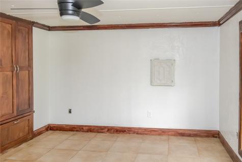 903 Battle Creek Road Granbury TX 76048