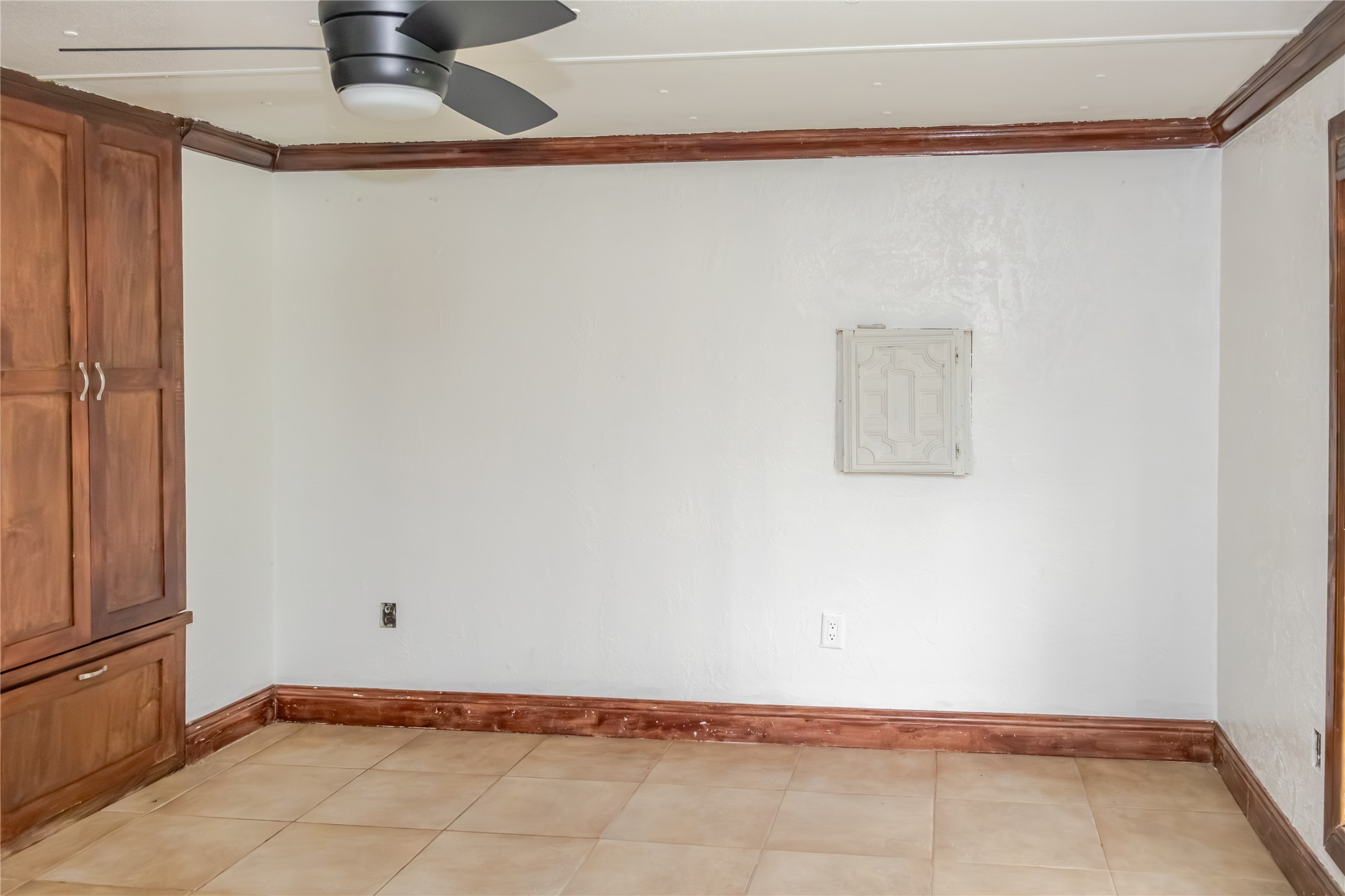 903 Battle Creek Road Granbury TX 76048
