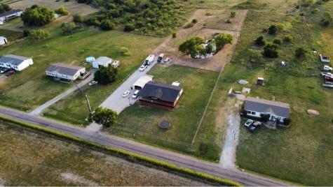 4382 County Road 2596 Royse City TX 75189