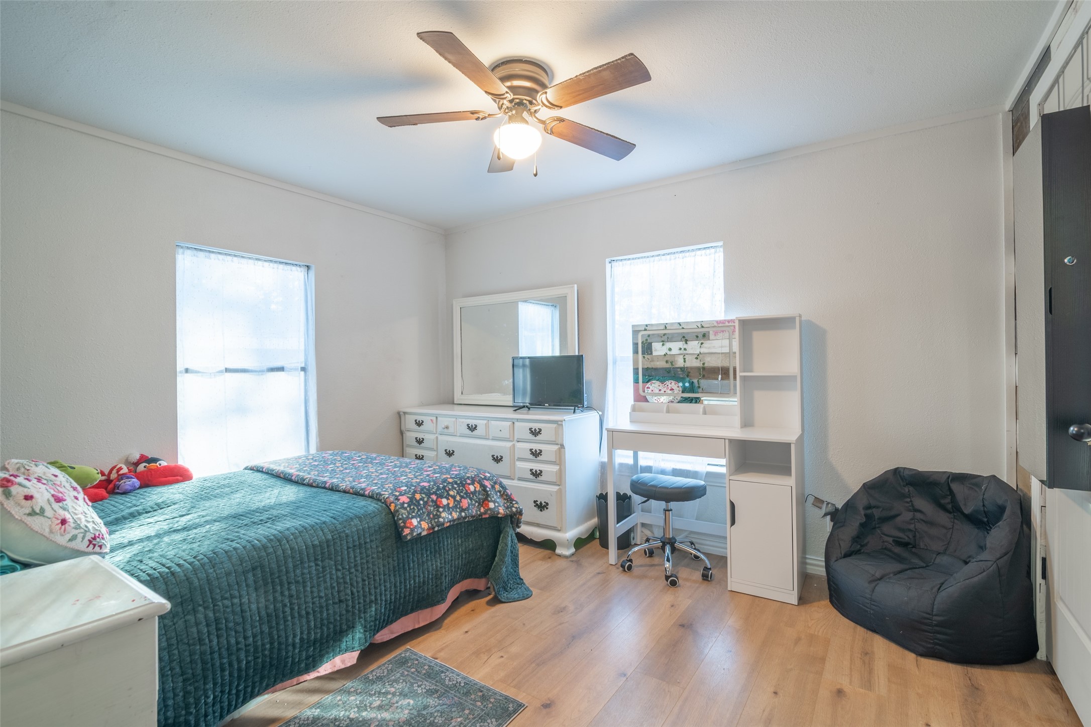 17540 Old George Drive Terrell TX 75160