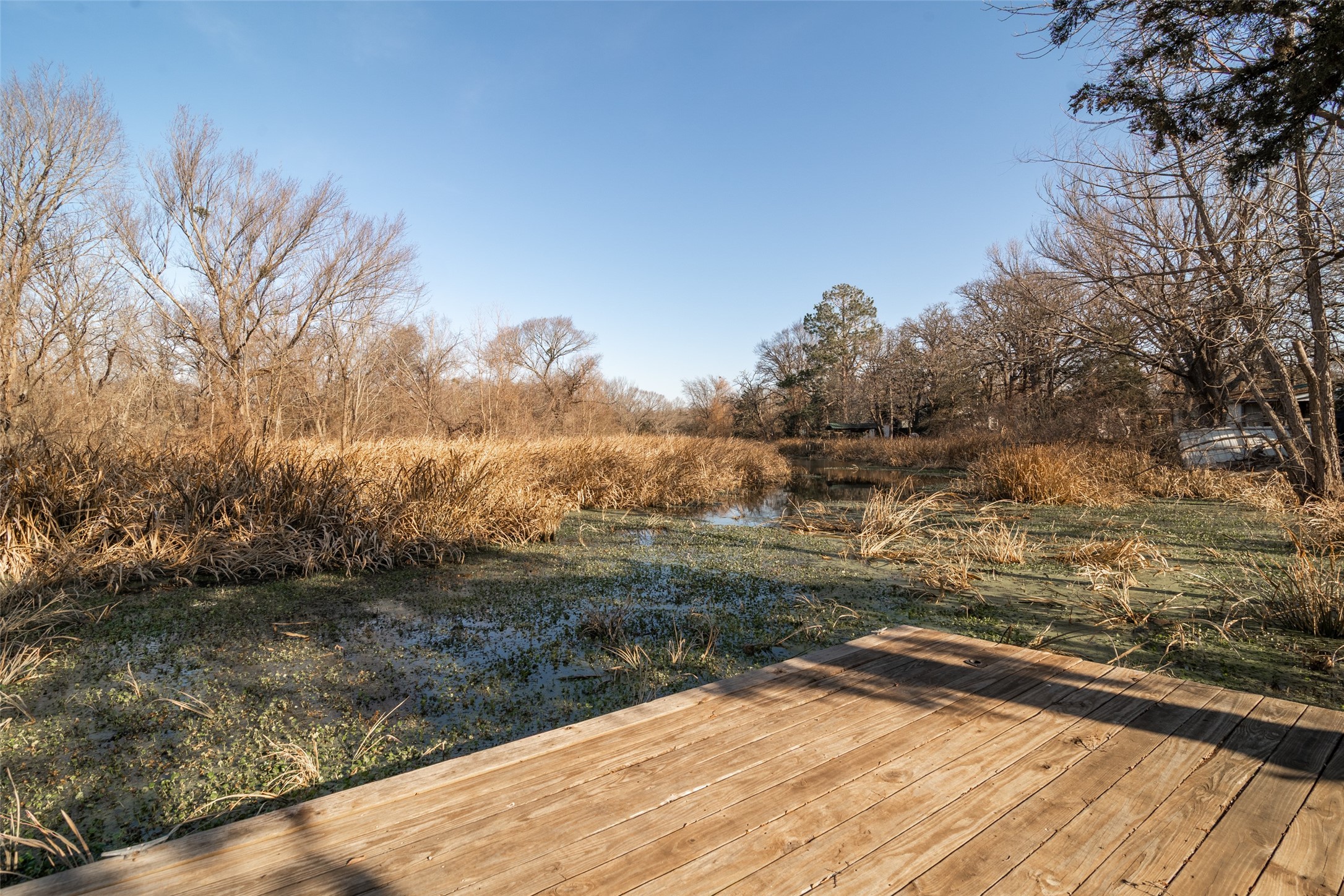 17540 Old George Drive Terrell TX 75160