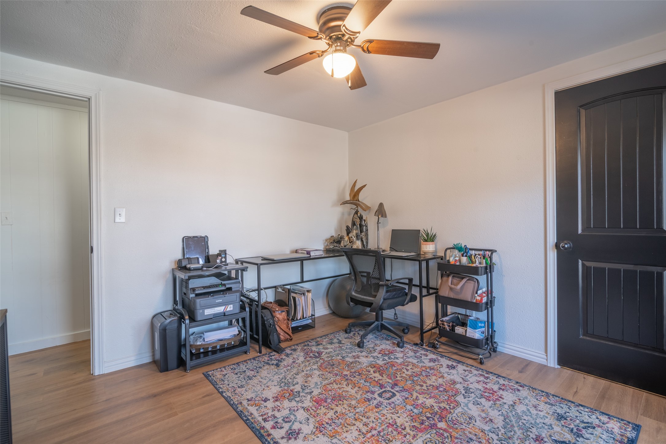 17540 Old George Drive Terrell TX 75160