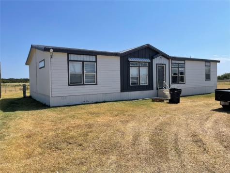 1513 Vz County Road 3808 Wills Point TX 75169