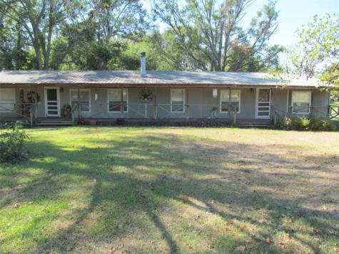 11866 Texas Highway 37 S Winnsboro TX 75494