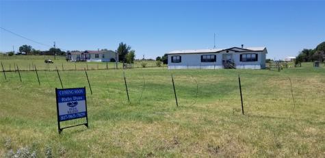 259 Big Salty Lane Springtown TX 76082