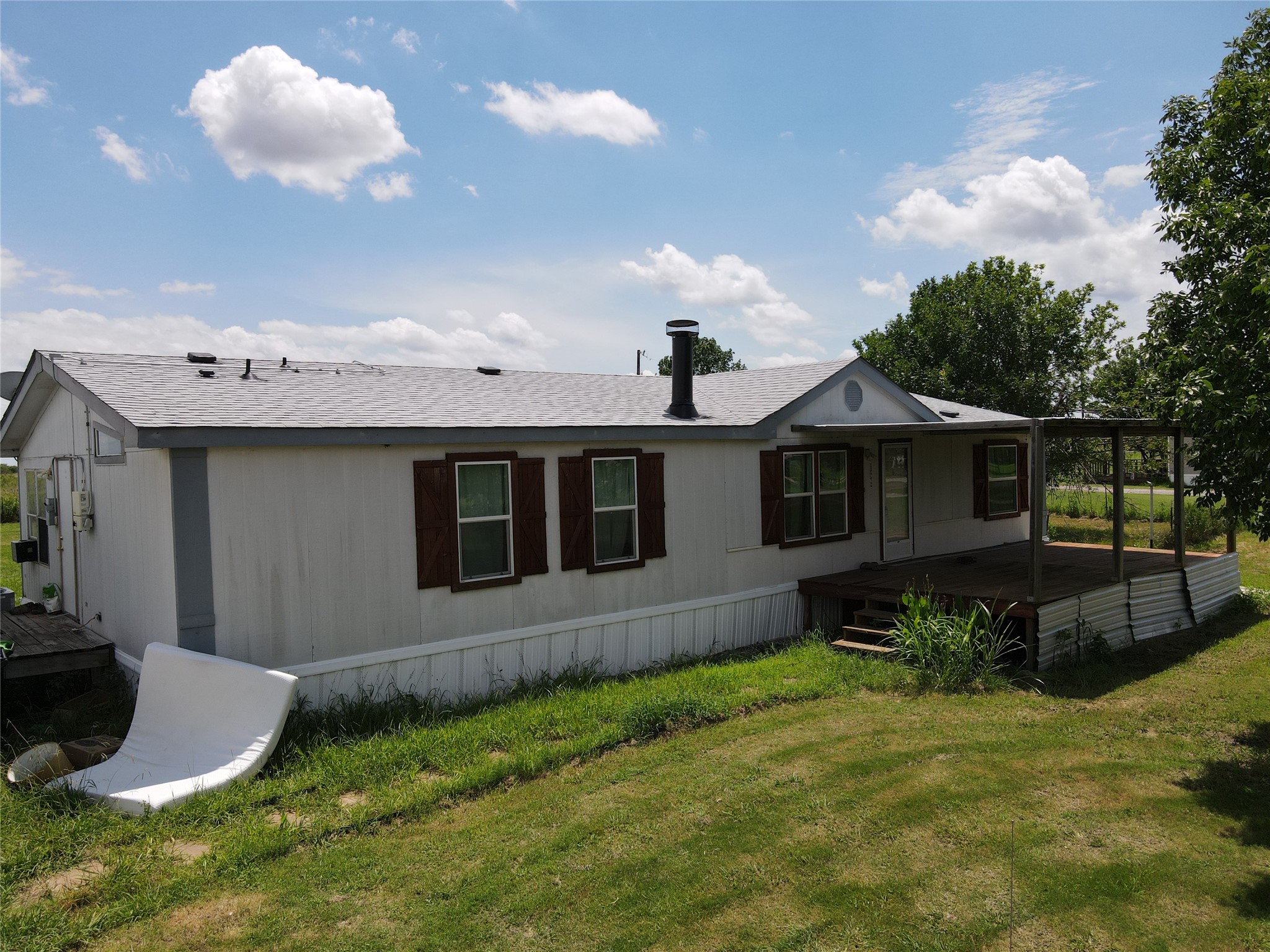 15962 Fritcher Road Pilot Point TX 76258