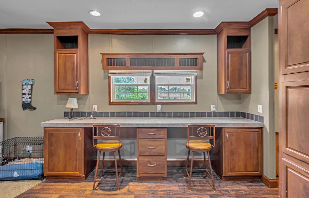 1176 Blue Cut Road N Mcgregor TX 76657