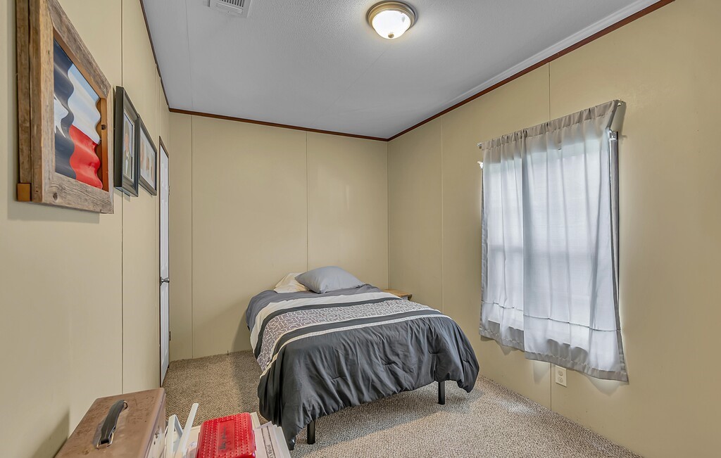 1176 Blue Cut Road N Mcgregor TX 76657