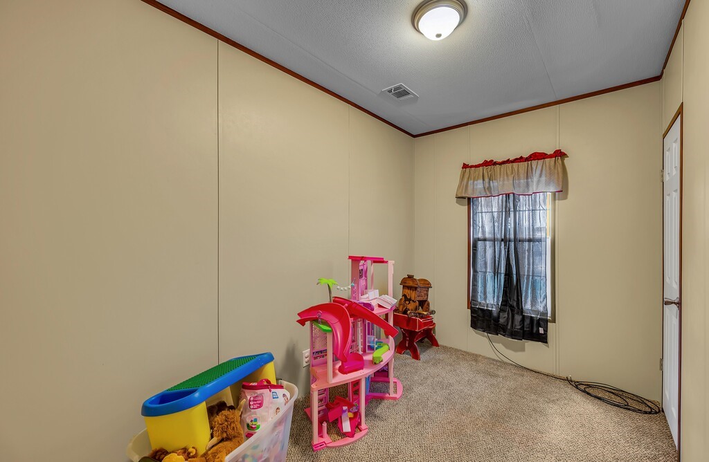 1176 Blue Cut Road N Mcgregor TX 76657