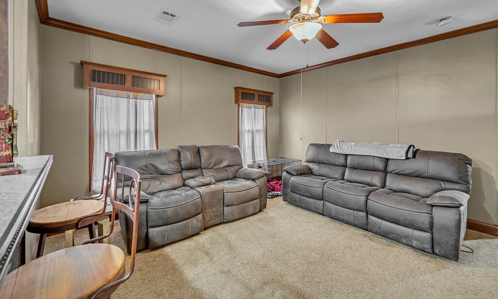 1176 Blue Cut Road N Mcgregor TX 76657