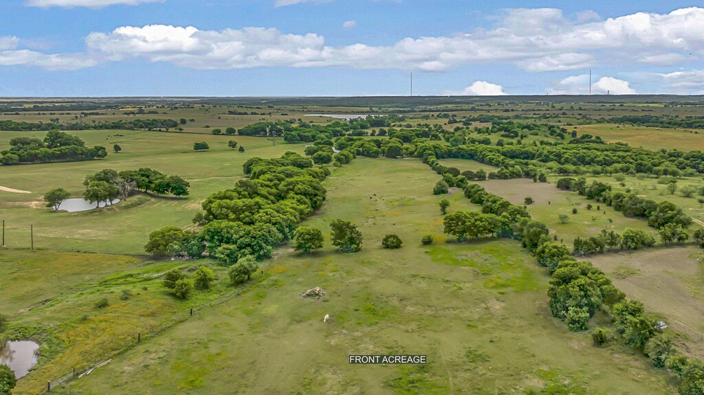 1176 Blue Cut Road N Mcgregor TX 76657