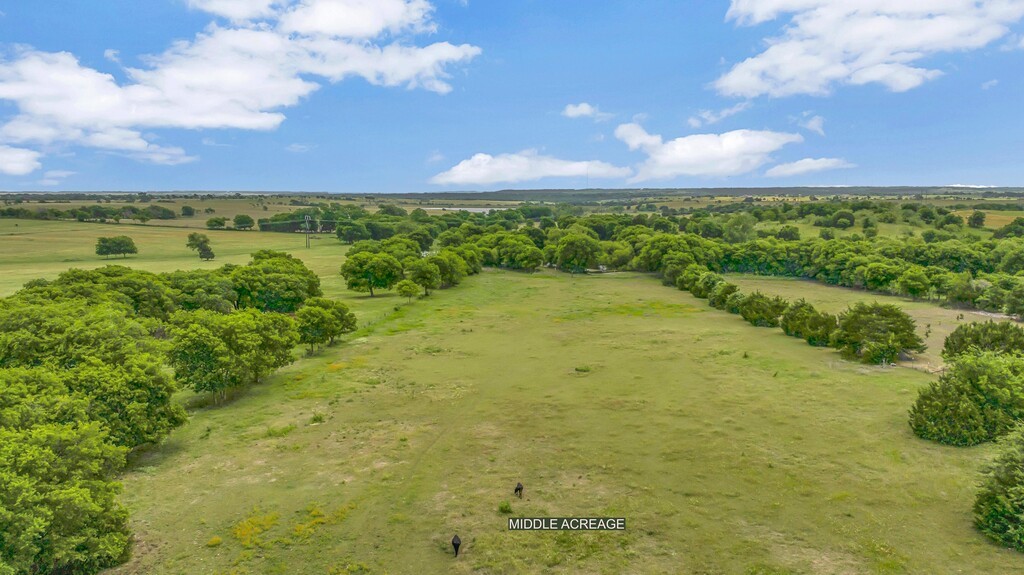1176 Blue Cut Road N Mcgregor TX 76657