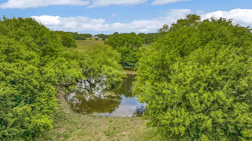 1176 Blue Cut Road N Mcgregor TX 76657
