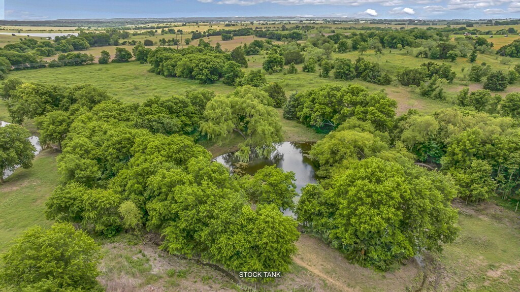 1176 Blue Cut Road N Mcgregor TX 76657