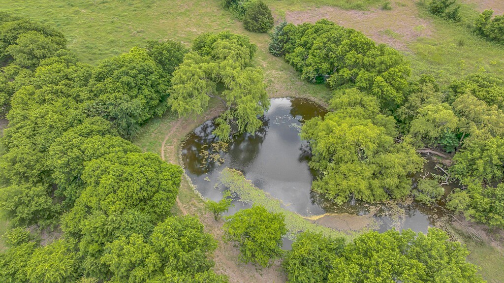 1176 Blue Cut Road N Mcgregor TX 76657