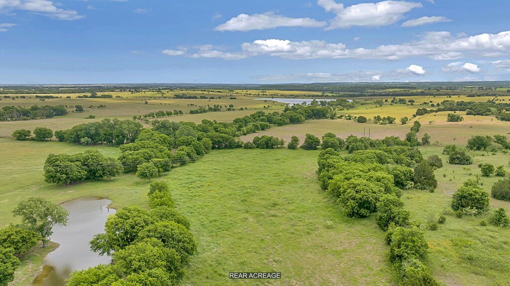 1176 Blue Cut Road N Mcgregor TX 76657