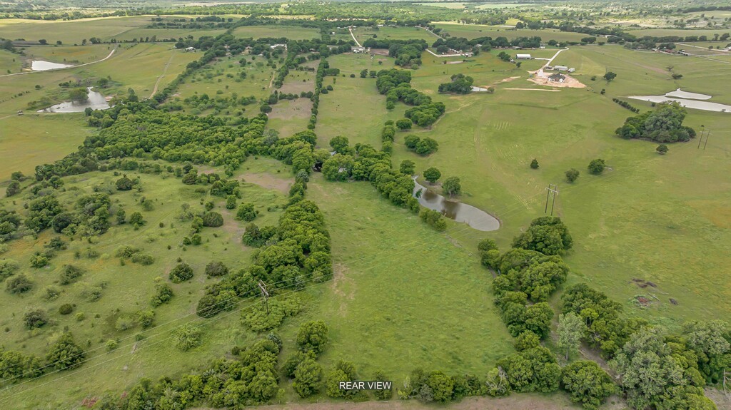 1176 Blue Cut Road N Mcgregor TX 76657