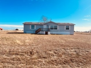 1618 County Road 658 Farmersville TX 75442