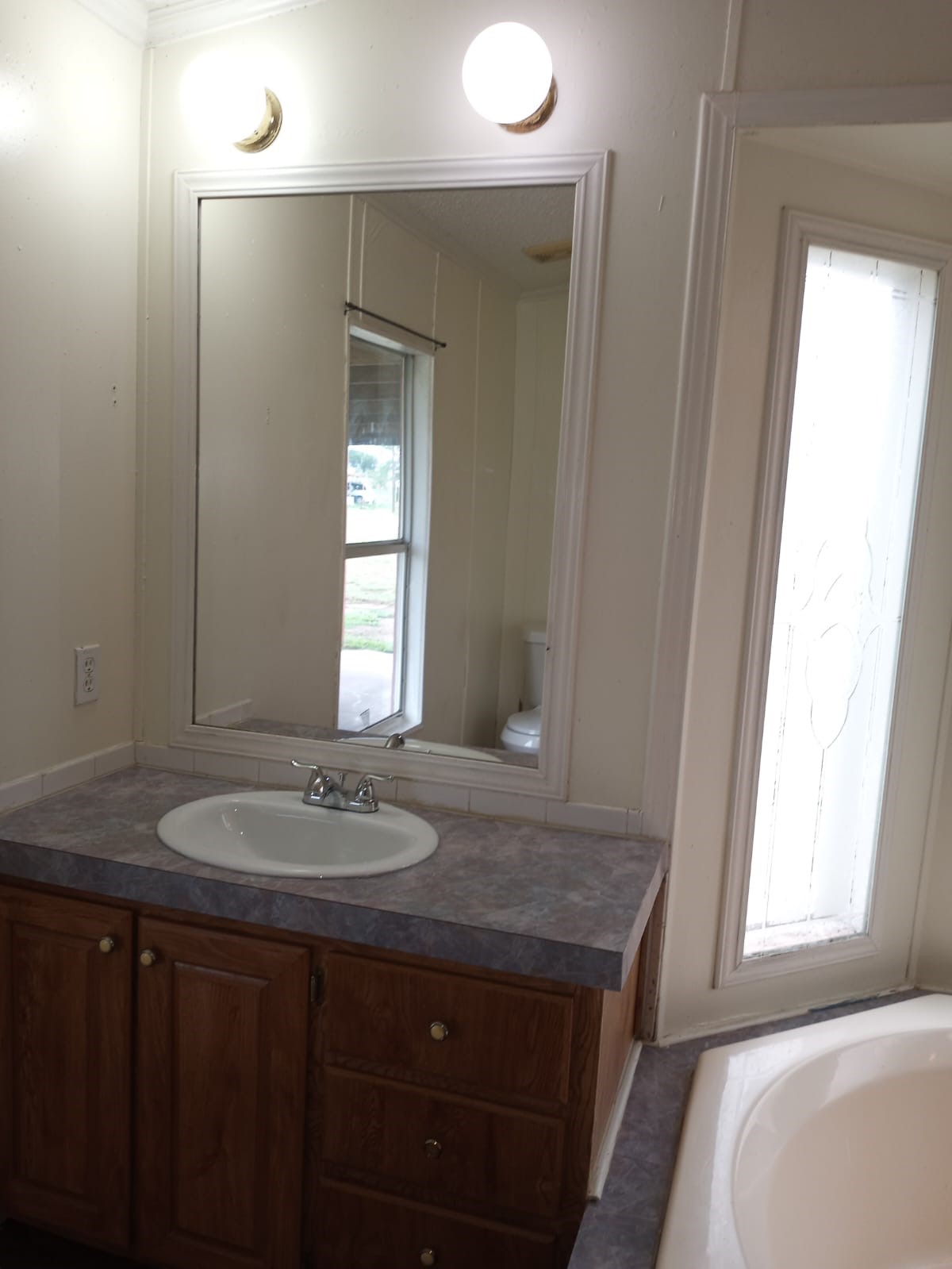 2052 Jordan Court Joshua TX 76058