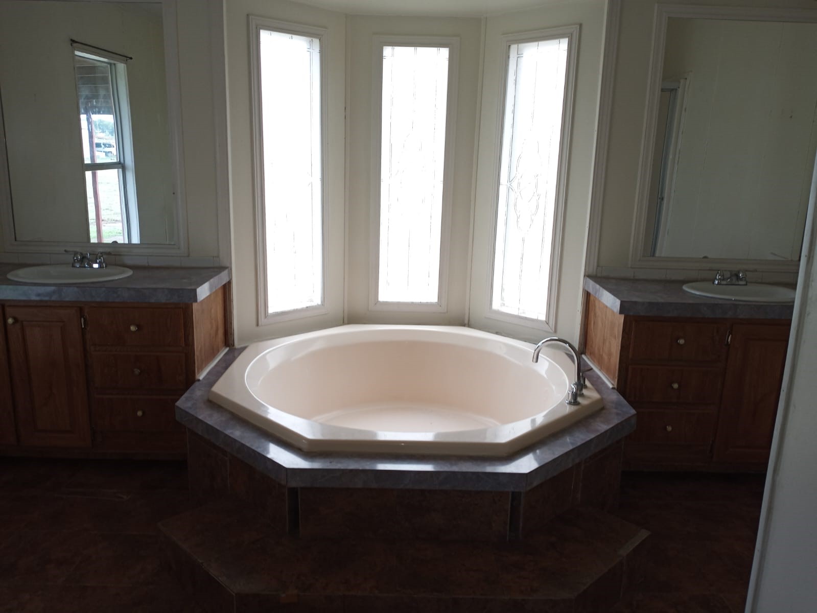 2052 Jordan Court Joshua TX 76058