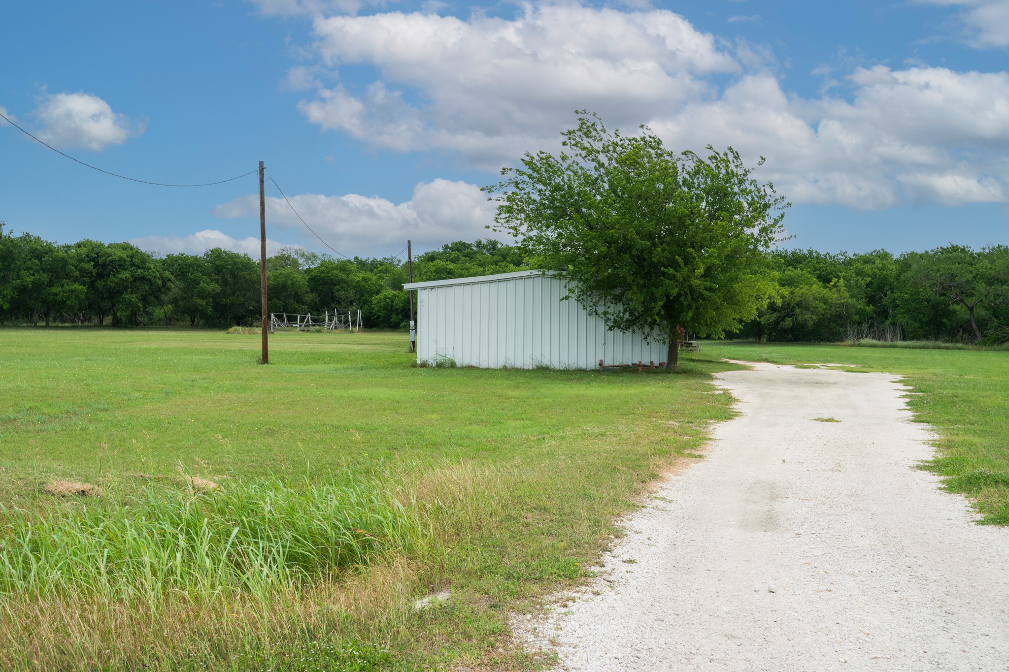 2052 Jordan Court Joshua TX 76058