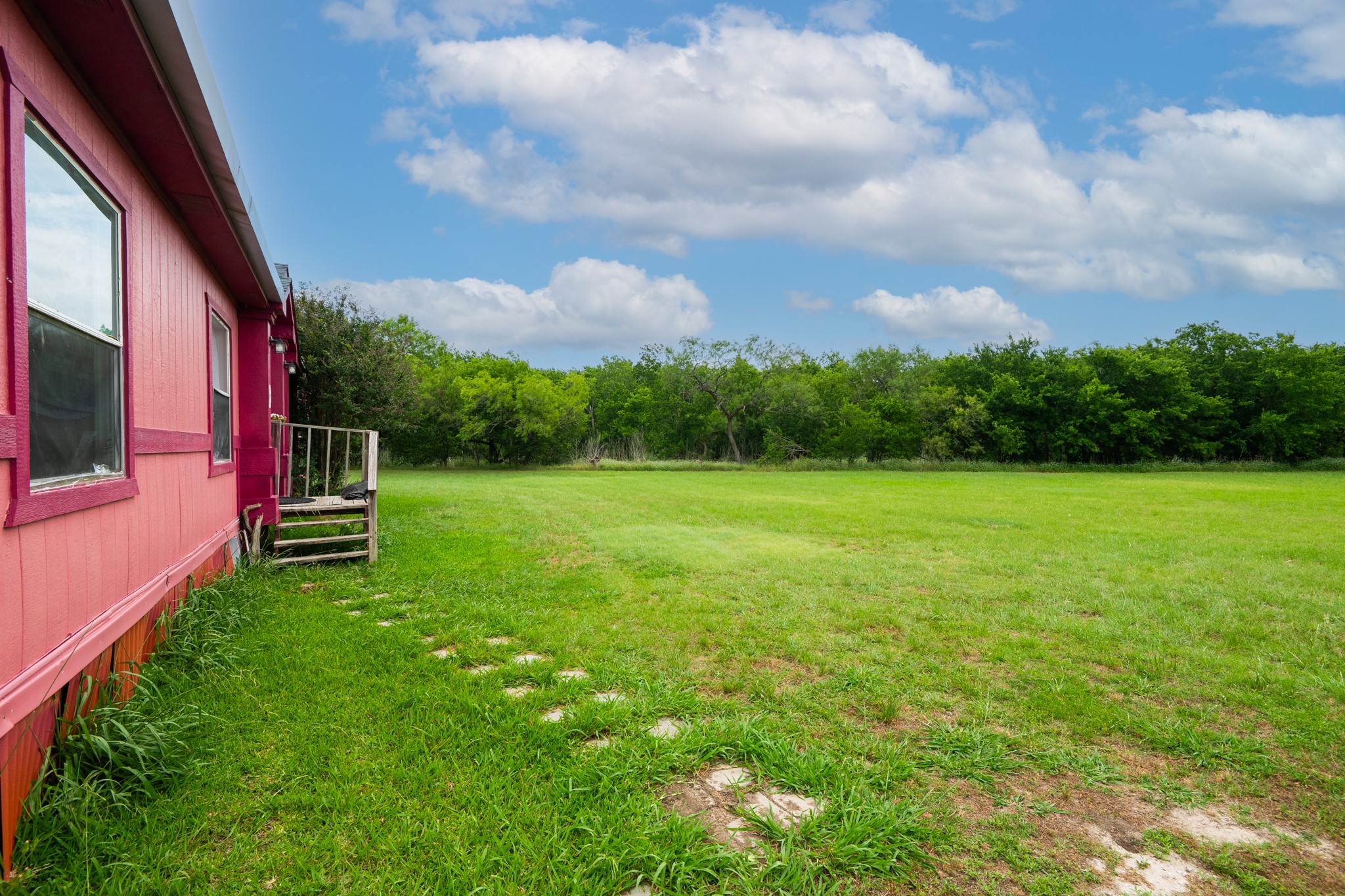 2052 Jordan Court Joshua TX 76058
