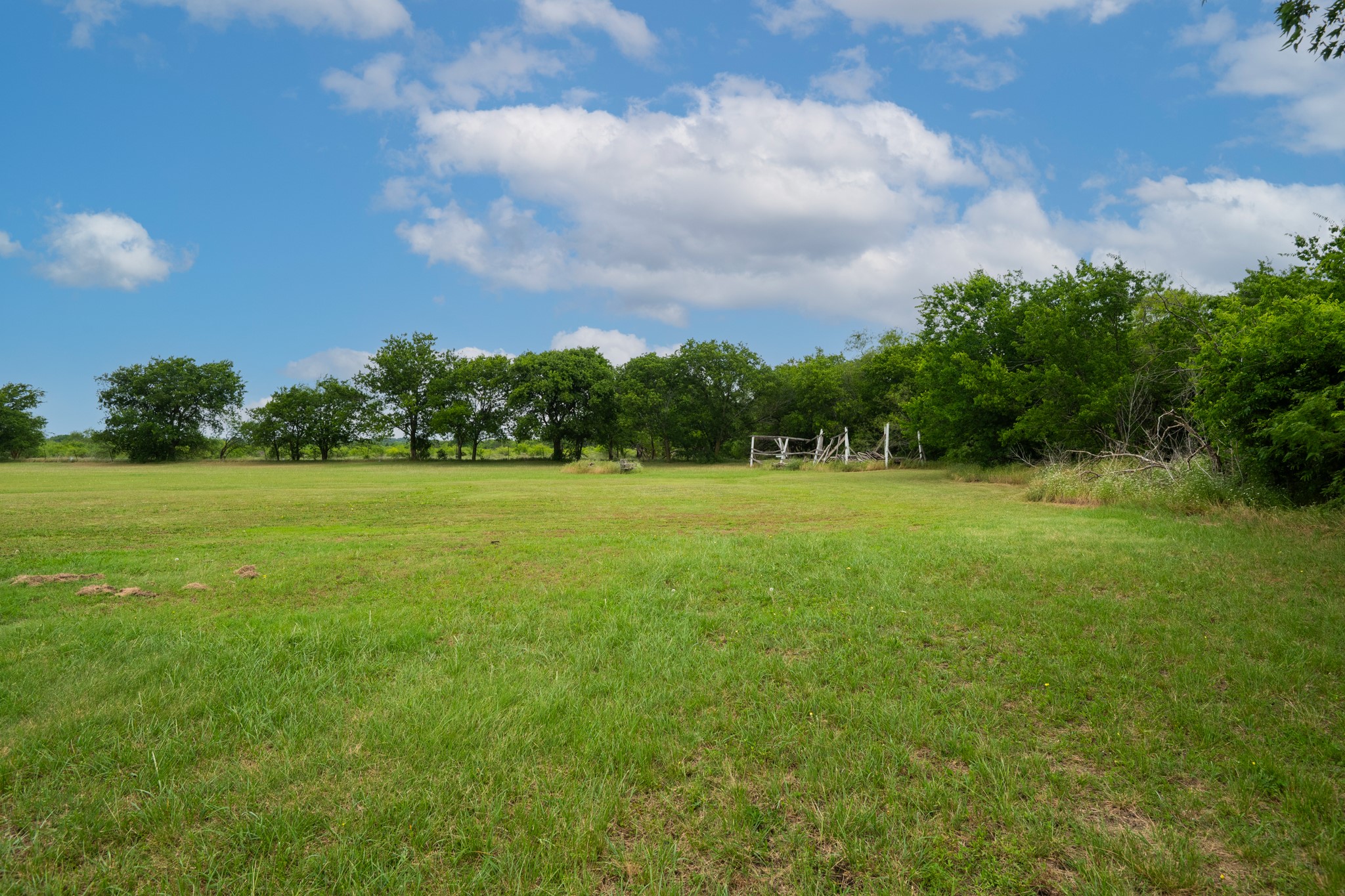 2052 Jordan Court Joshua TX 76058