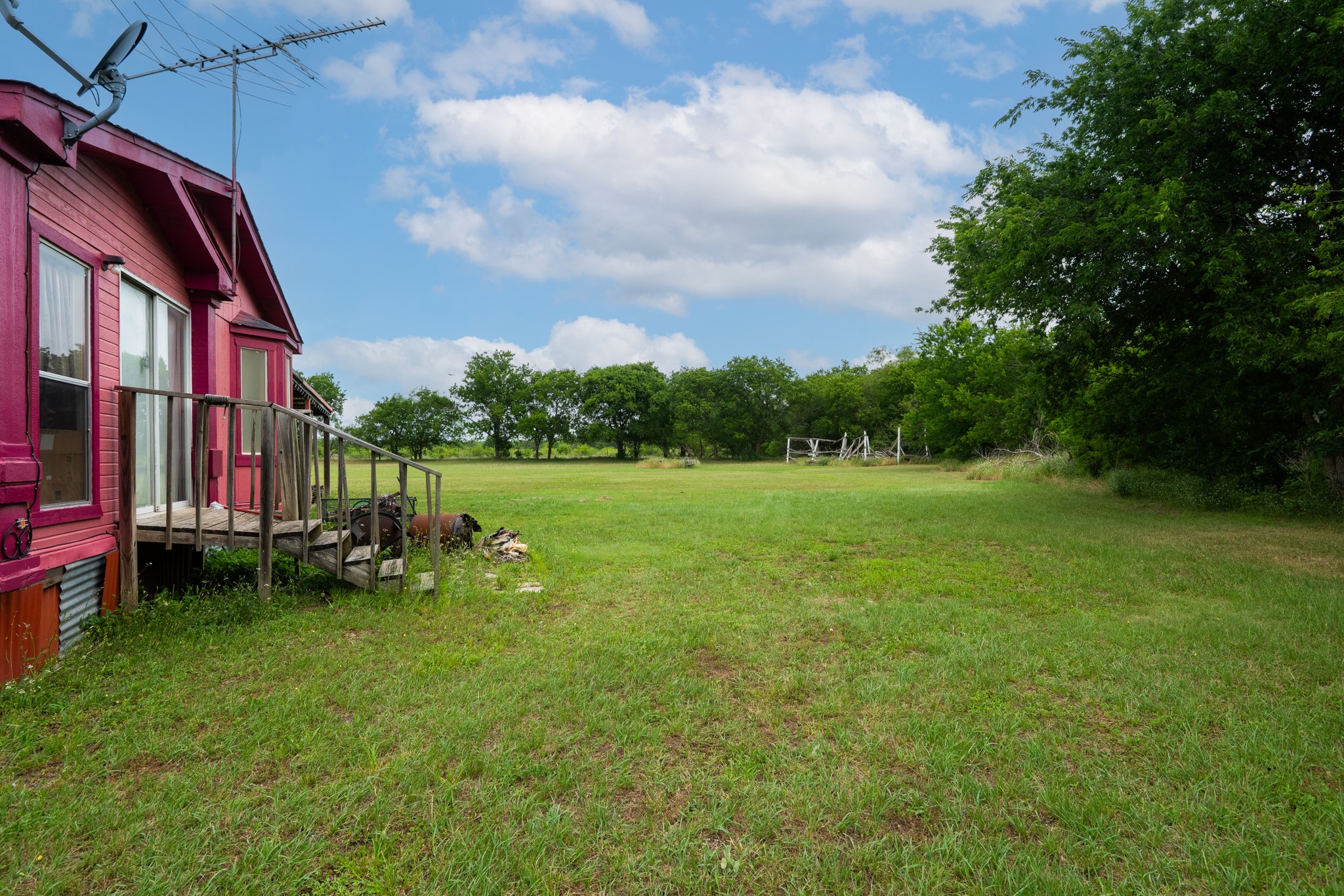 2052 Jordan Court Joshua TX 76058