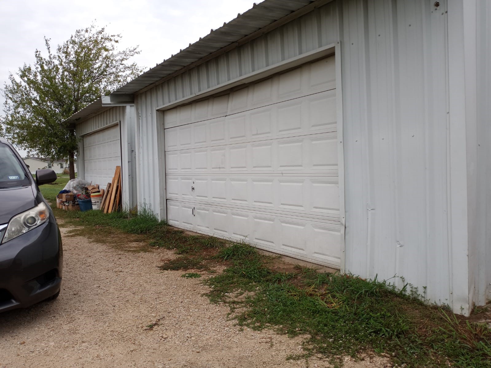 2052 Jordan Court Joshua TX 76058