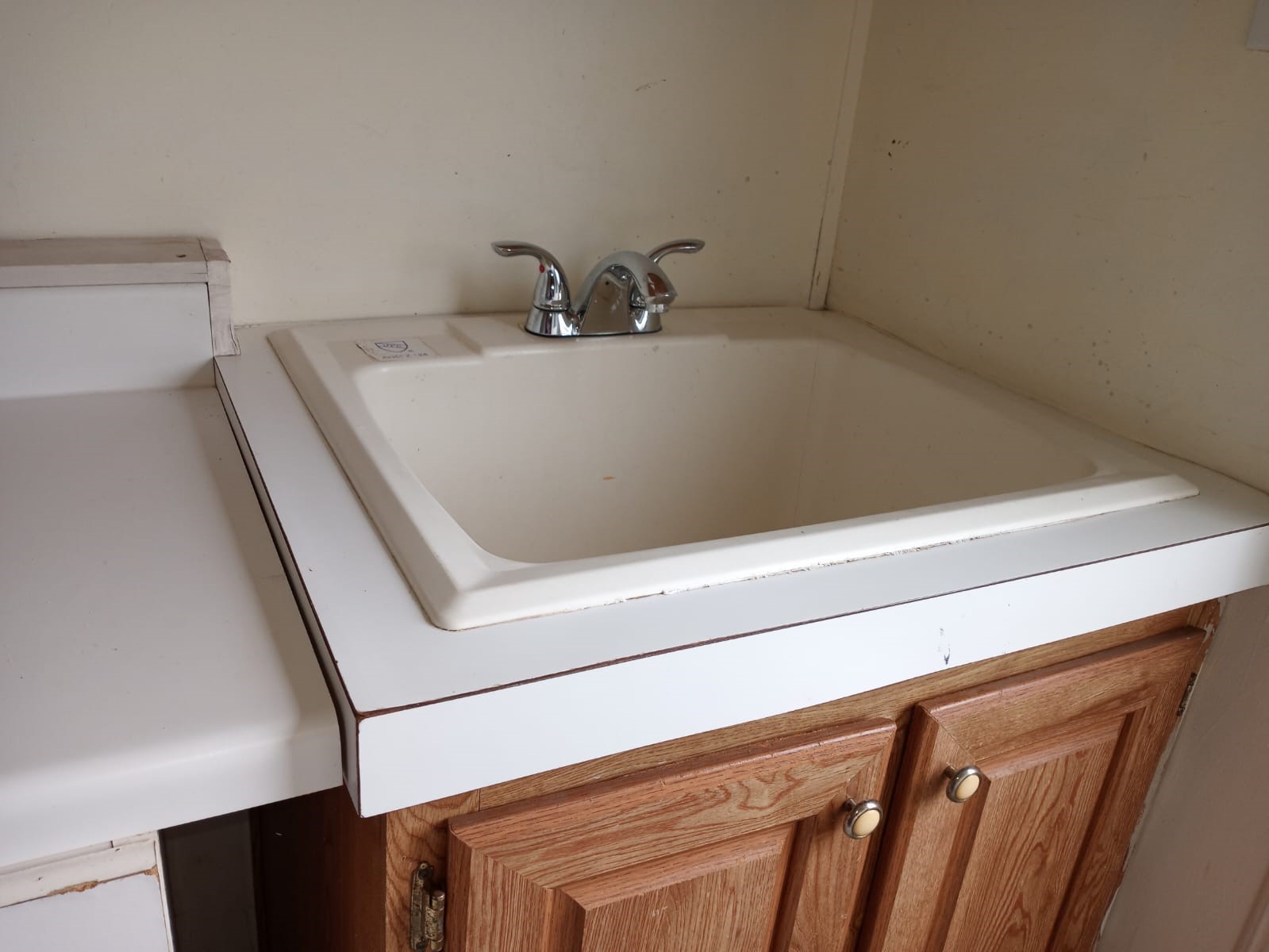 2052 Jordan Court Joshua TX 76058