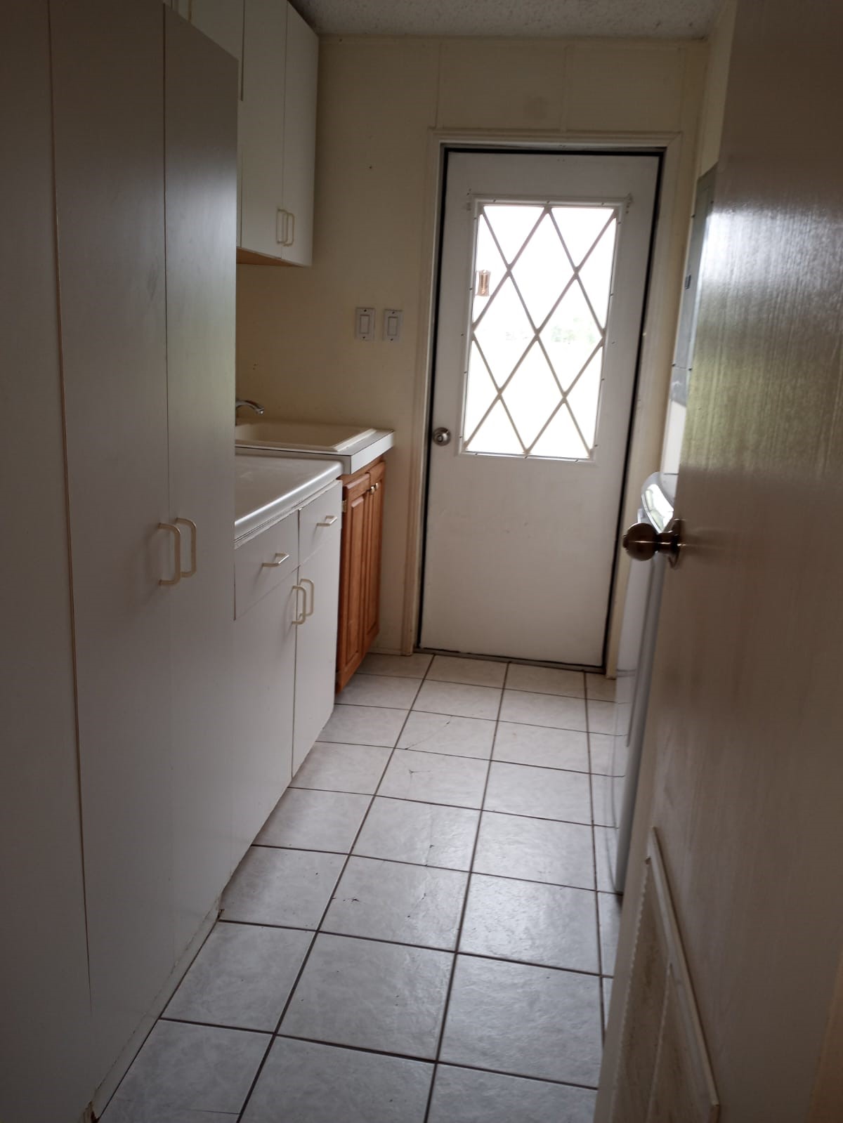 2052 Jordan Court Joshua TX 76058