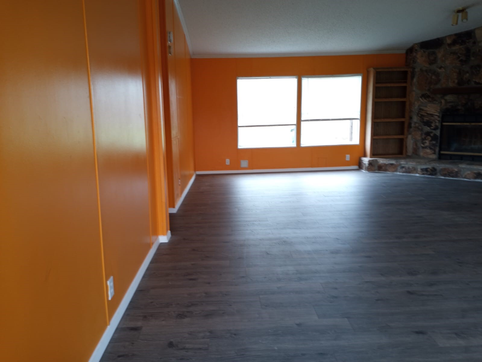 2052 Jordan Court Joshua TX 76058