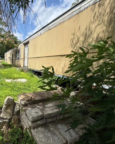 3609 Greenbrook Street Granbury TX 76048