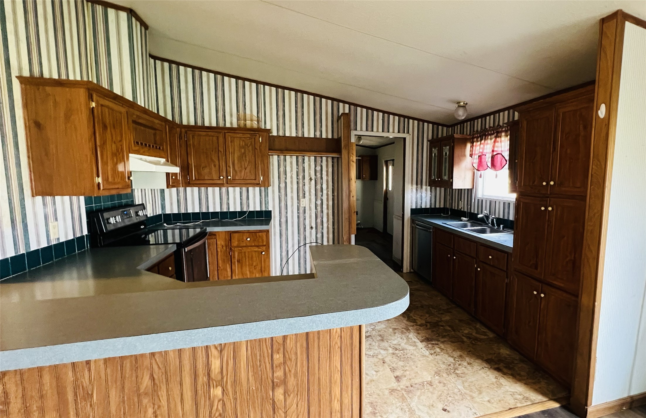 7960 Tx-66 Royse City TX 75189