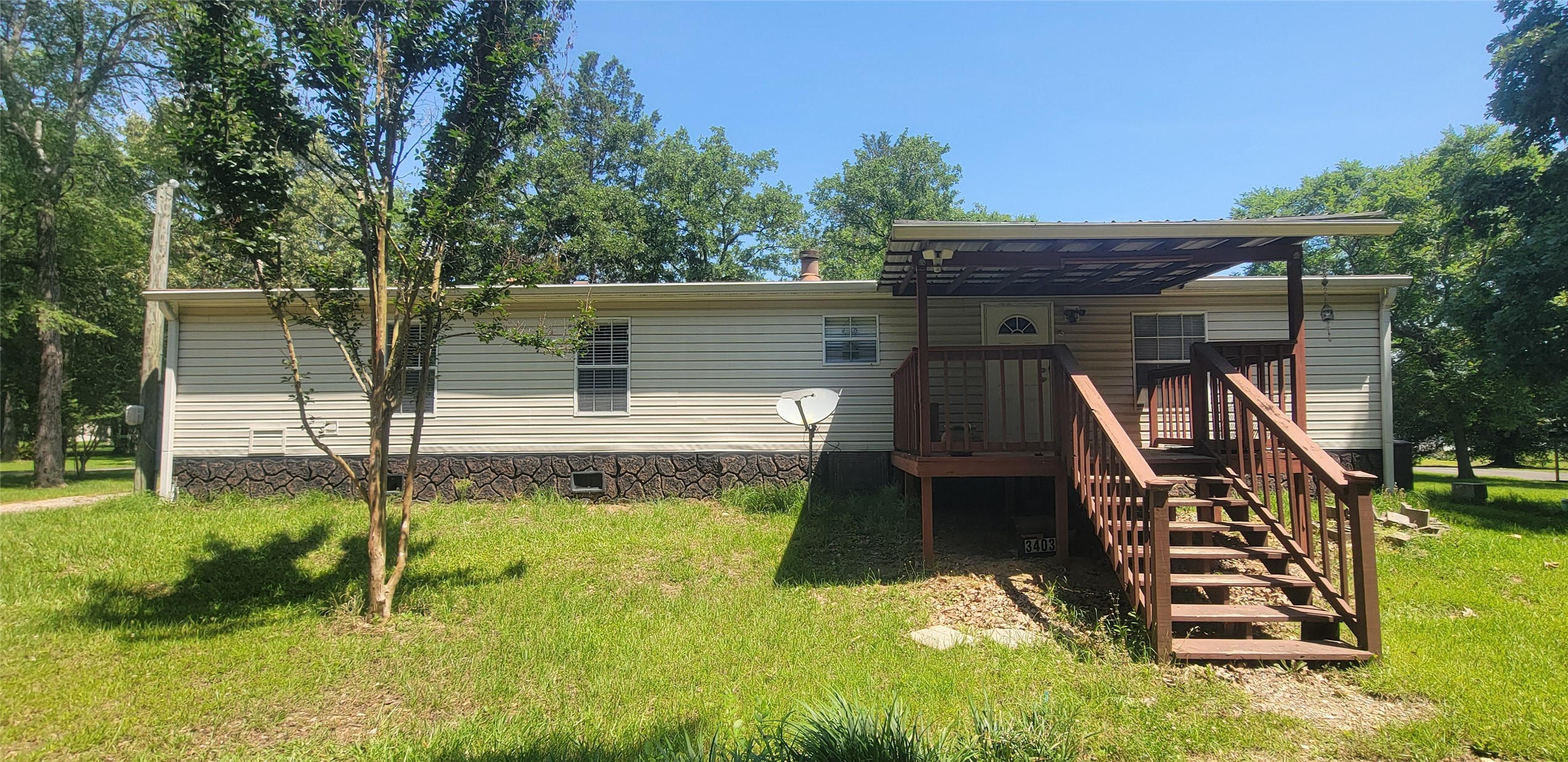 5475 Chuck A Drive Shreveport LA 71129