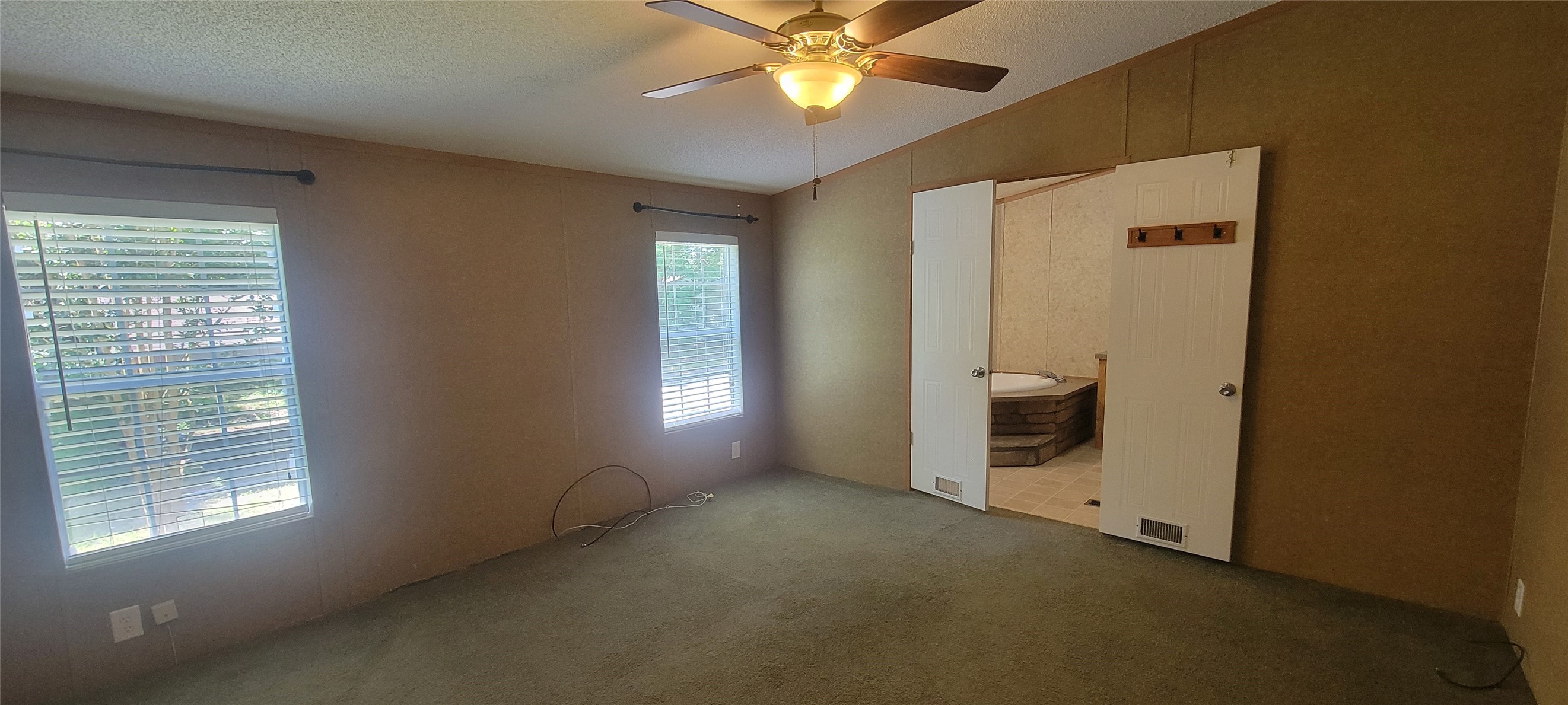 5475 Chuck A Drive Shreveport LA 71129