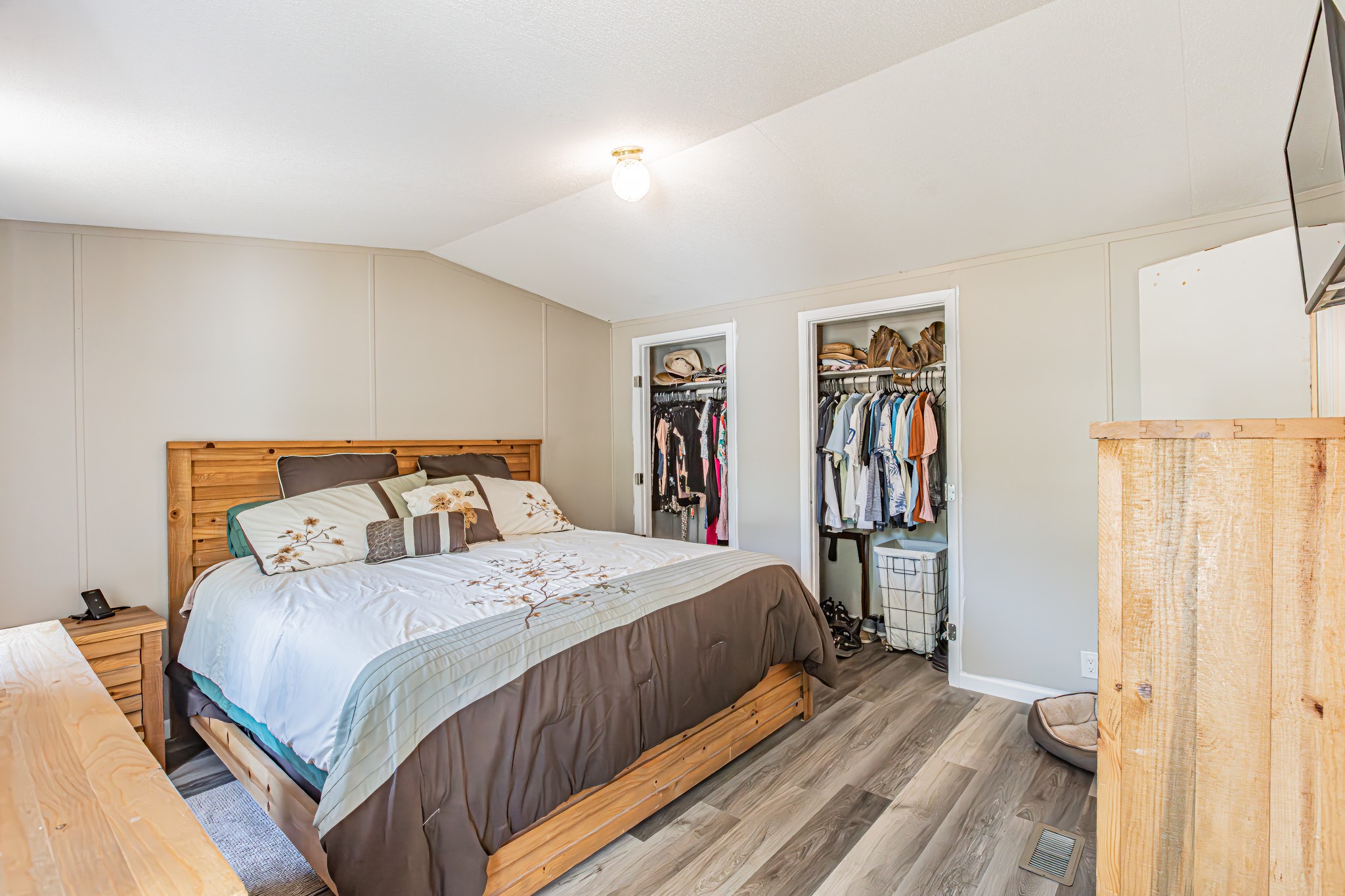 4 Arroyo Court Nocona TX 76255
