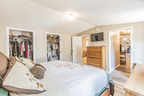 4 Arroyo Court Nocona TX 76255