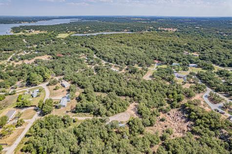 4 Arroyo Court Nocona TX 76255