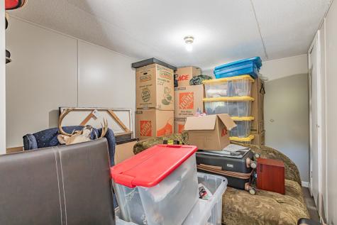 4 Arroyo Court Nocona TX 76255