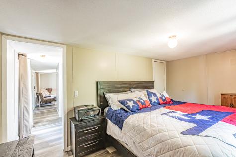 4 Arroyo Court Nocona TX 76255