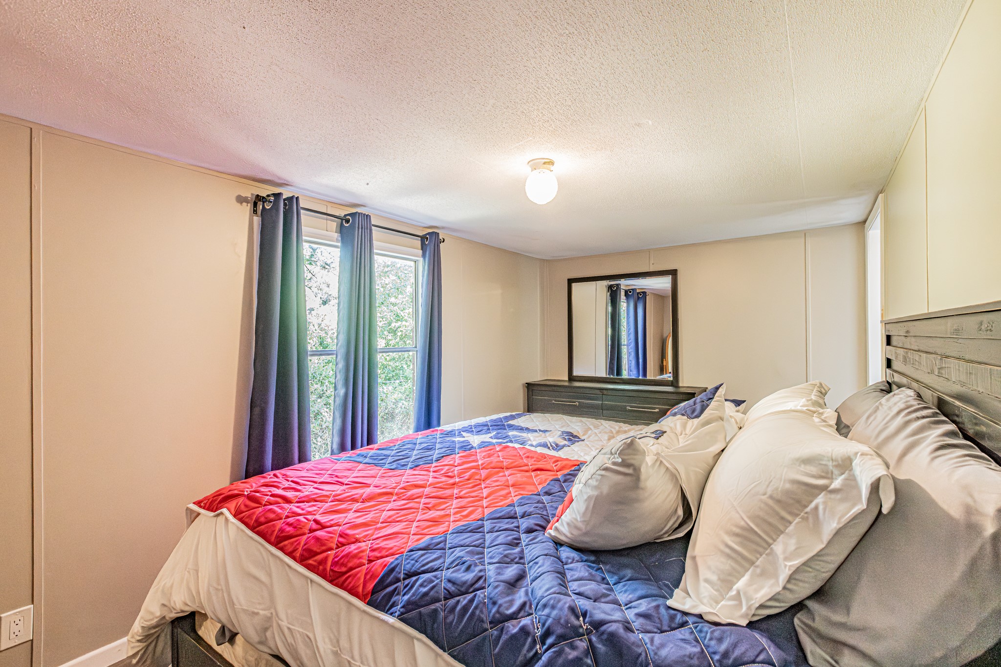 4 Arroyo Court Nocona TX 76255