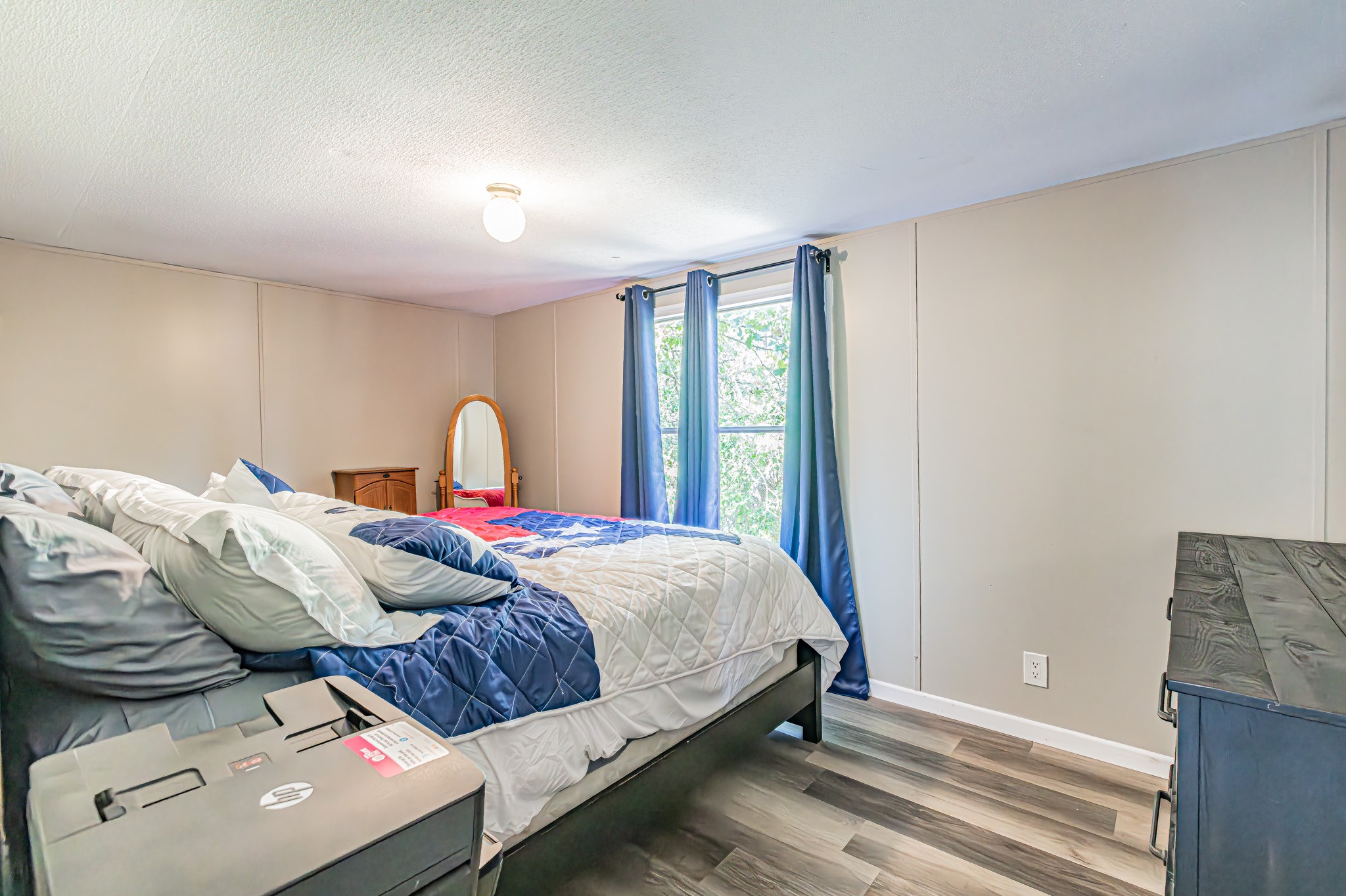 4 Arroyo Court Nocona TX 76255