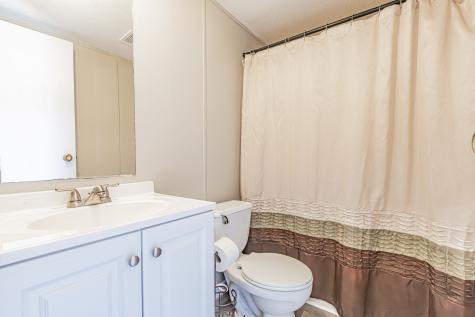 4 Arroyo Court Nocona TX 76255