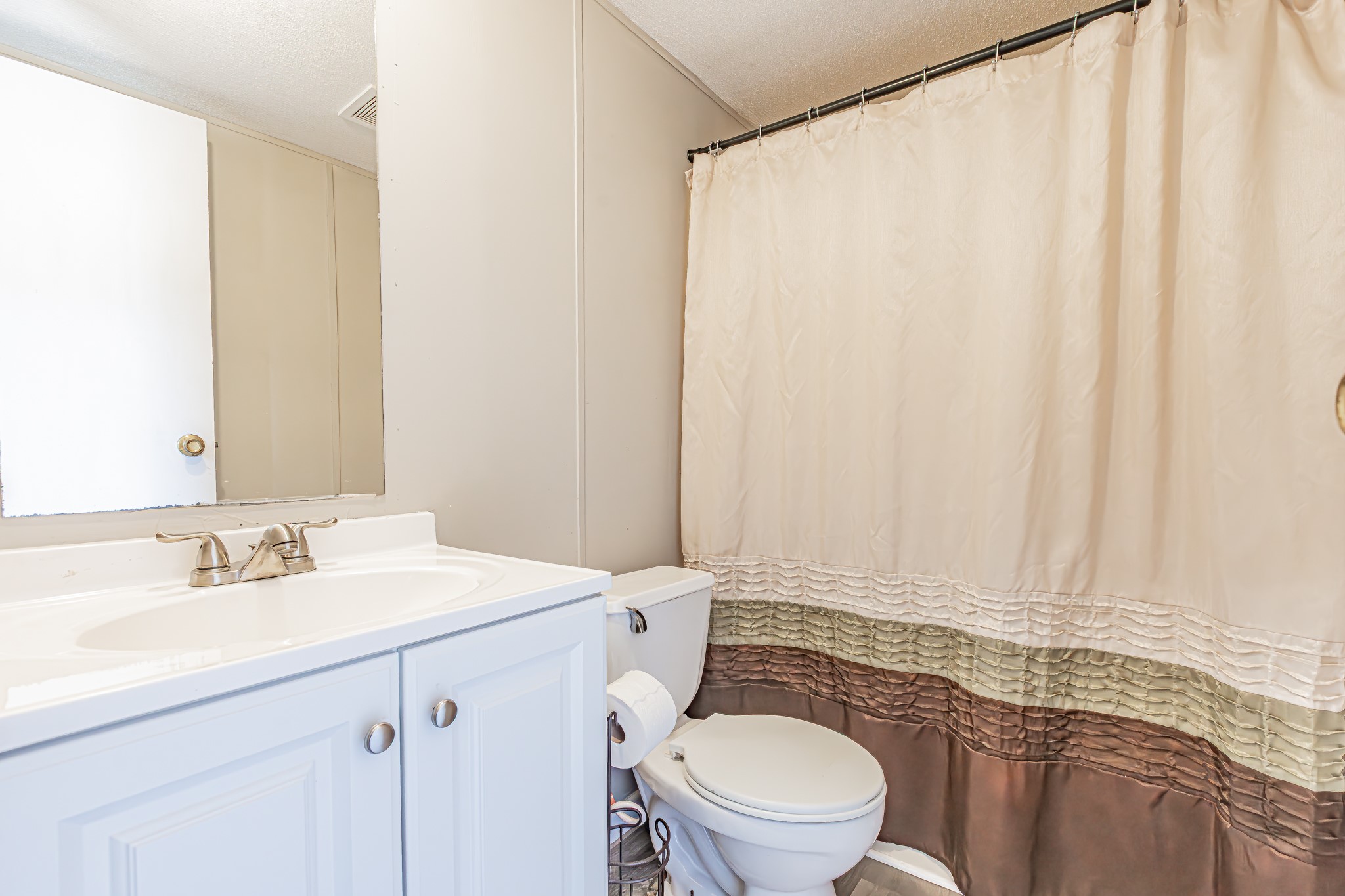 4 Arroyo Court Nocona TX 76255