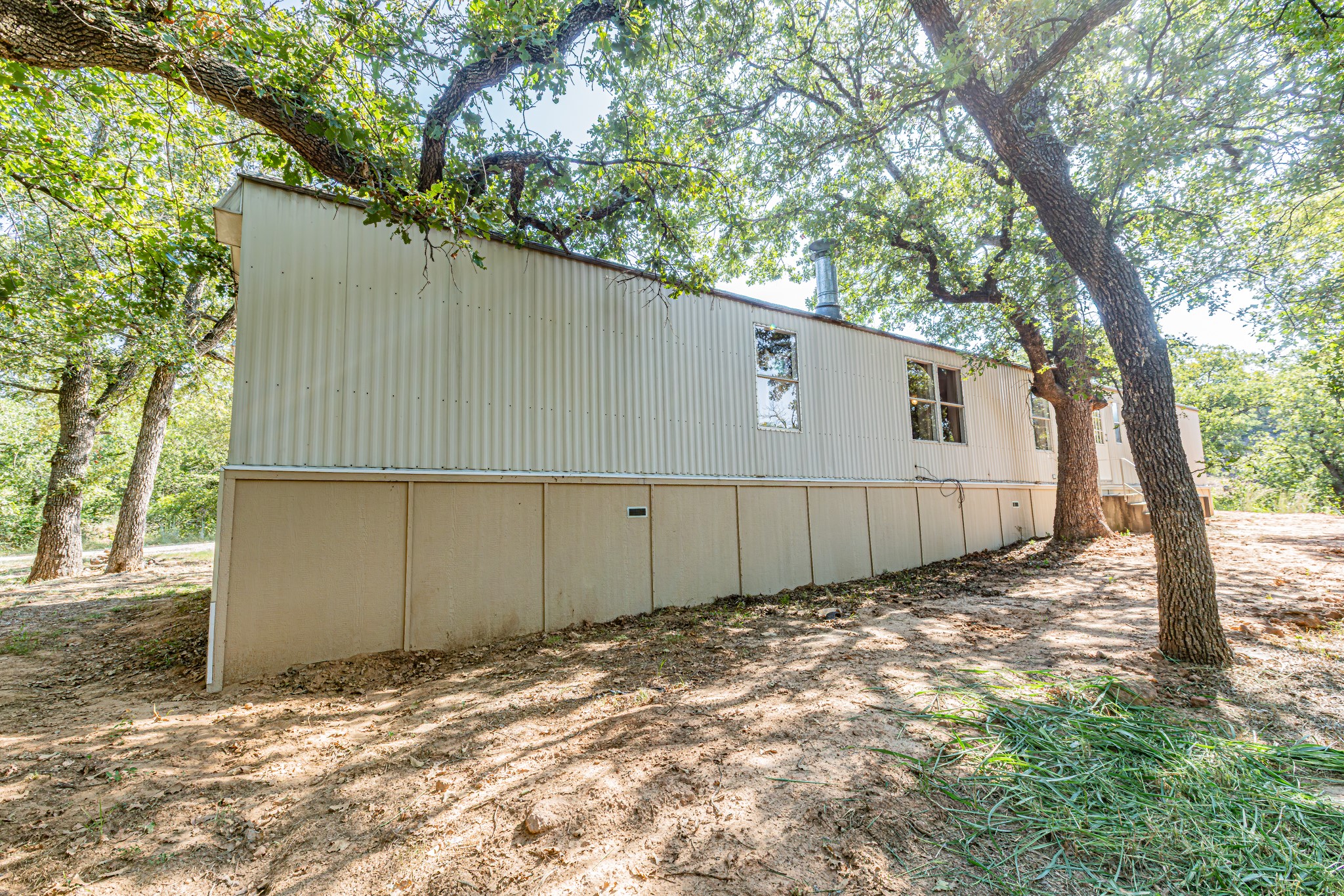 4 Arroyo Court Nocona TX 76255