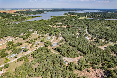 4 Arroyo Court Nocona TX 76255
