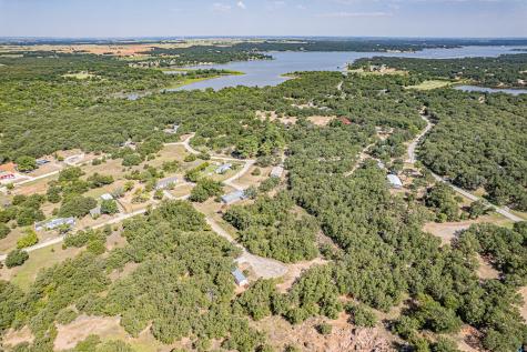 4 Arroyo Court Nocona TX 76255